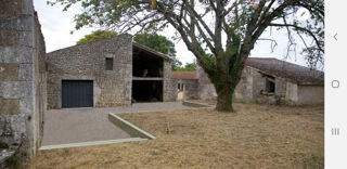  Propri�t�/ch�teau � vendre 1 pi�ce 600 m�