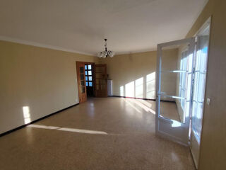  Maison à vendre 4 pièces 106 m²