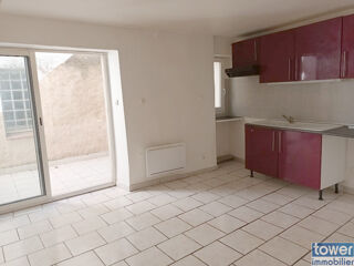  Maison  vendre 3 pices 70 m