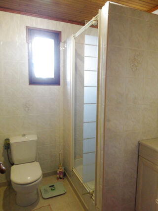  Maison � vendre 5 pi�ces 122 m�