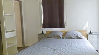  Chalet � vendre 3 pi�ces 