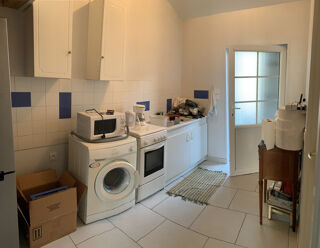  Maison  vendre 3 pices 70 m