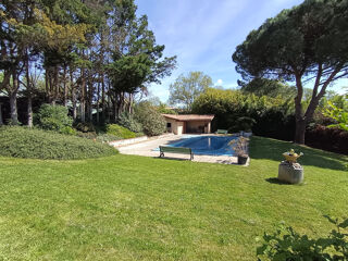  Maison à vendre 4 pièces 128 m²