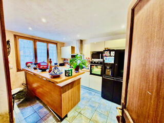  Maison à vendre 4 pièces 108 m²