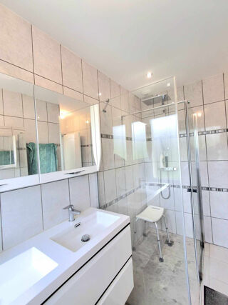  Maison � vendre 4 pi�ces 100 m�