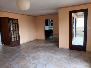  Maison à vendre 5 pièces 145 m²