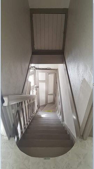  Maison à vendre 8 pièces 122 m²