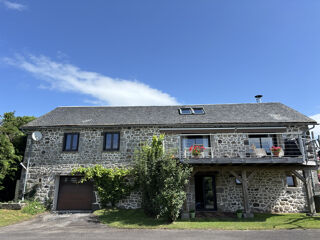 Propriété/château à vendre 10 pièces 270 m²