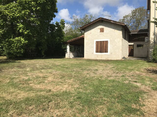  Maison à vendre 5 pièces 110 m²