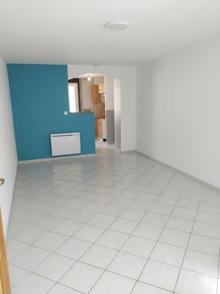  Maison à vendre 3 pièces 56 m²