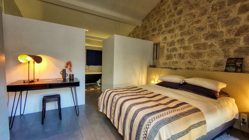  vendre  Maison Montcuq (46800)