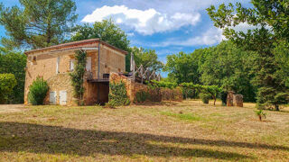  Propriété/château à vendre 2 pièces 65 m²