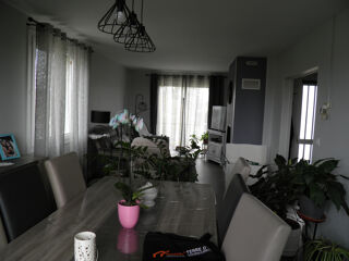  Maison � vendre 4 pi�ces 103 m�