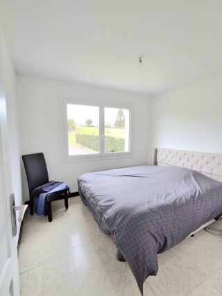  Maison � vendre 4 pi�ces 100 m�