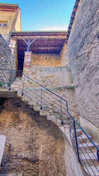  Maison � vendre 7 pi�ces 221 m�