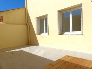  Appartement à vendre 3 pièces 61 m²