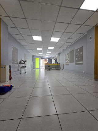  Maison � vendre 5 pi�ces 140 m�