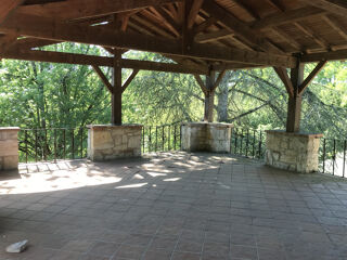  Maison  vendre 7 pices 170 m