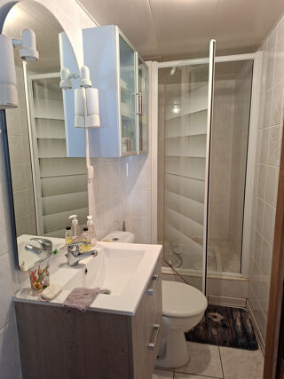  Maison � vendre 5 pi�ces 115 m�