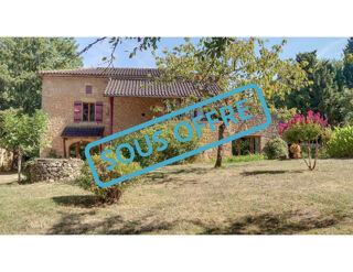  Maison � vendre 4 pi�ces 135 m�