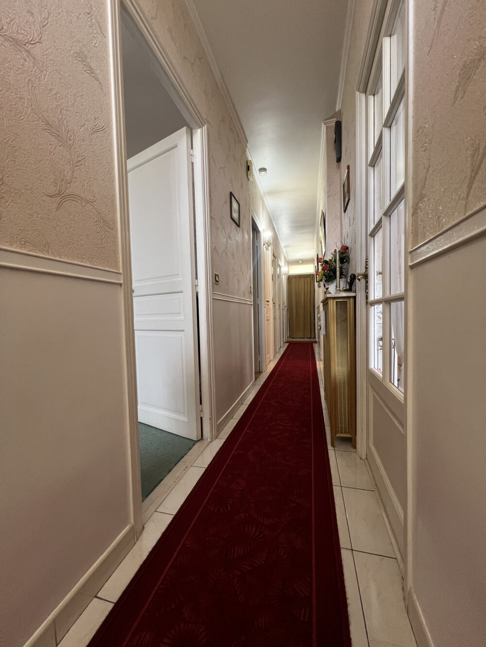 Vente Maison Pavillon Quartier des Oiseaux ! Drancy