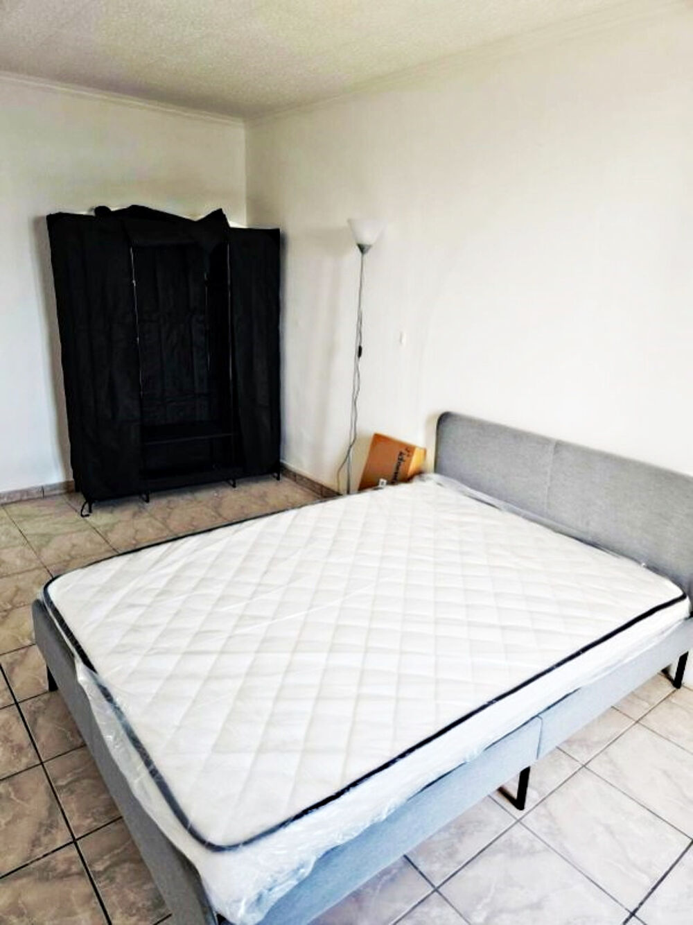 Location Colocation Colocation Evreux 10 minutes de la gare et 15 de l'IUT Evreux