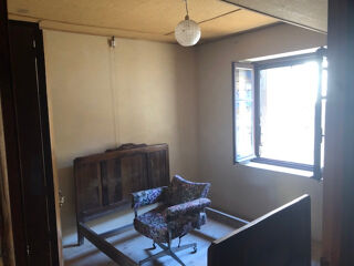  Maison � vendre 5 pi�ces 70 m�