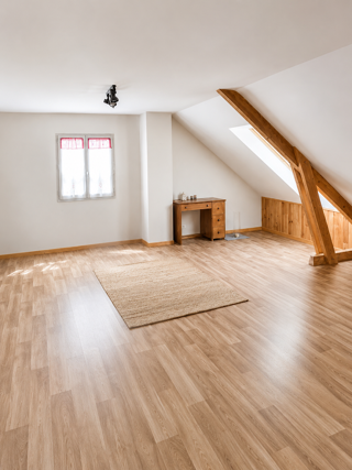  Maison à vendre 6 pièces 181 m²
