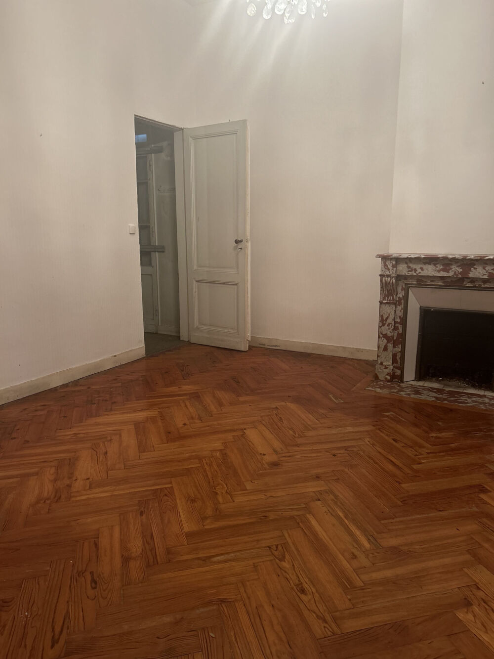  vendre  Proprit/chteau Bordeaux (33200)