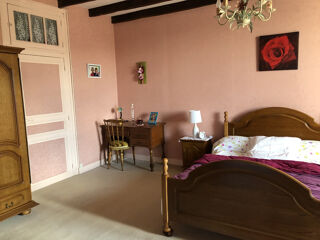  Maison à vendre 6 pièces 228 m²