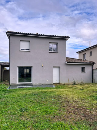  Maison  vendre 5 pices 108 m