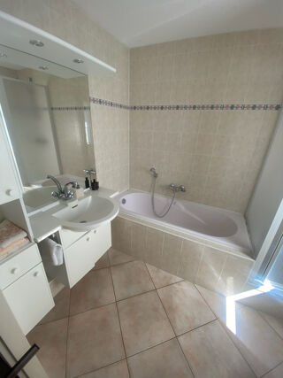  Maison � vendre 4 pi�ces 110 m�