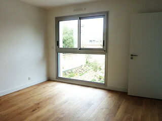  Appartement � vendre 3 pi�ces 79 m�