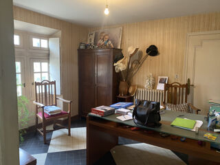  Proprit/chteau  vendre 12 pices 388 m