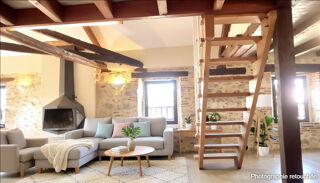  Appartement  vendre 4 pices 103 m