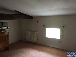  Maison � vendre 6 pi�ces 87 m�