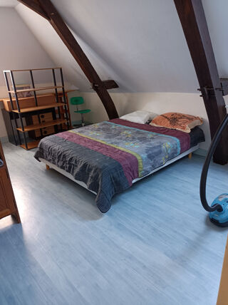  Maison � vendre 8 pi�ces 120 m�