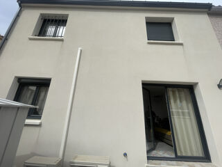  Maison à vendre 5 pièces 78 m²
