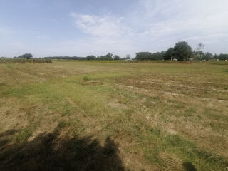  Terrain � vendre 1600 m�
