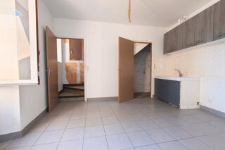  Maison à vendre 5 pièces 83 m²