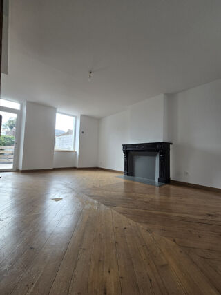  Maison � louer 4 pi�ces 91 m�