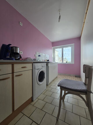  Maison � vendre 5 pi�ces 140 m�