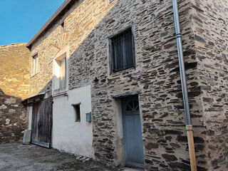  Maison  vendre 4 pices 130 m