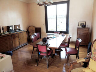  Maison  vendre 8 pices 224 m