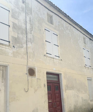  Maison à vendre 5 pièces 180 m²
