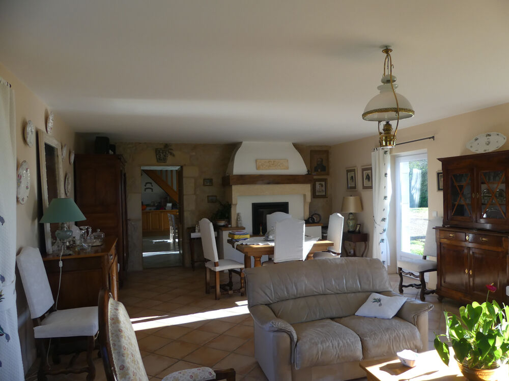 � vendre  Propri�t�/ch�teau Villeneuve (12260)
