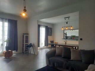  Maison � vendre 6 pi�ces 158 m�