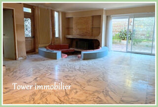  Maison � vendre 7 pi�ces 180 m�