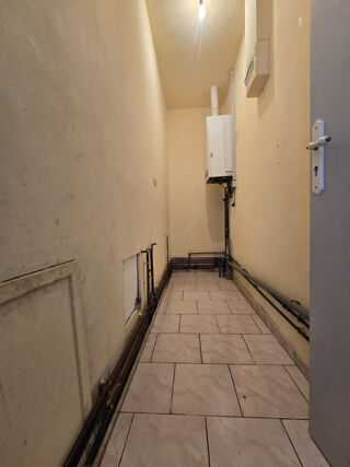  Maison  vendre 3 pices 70 m