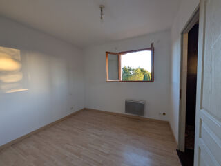  Maison  vendre 5 pices 125 m